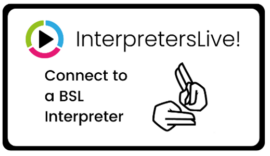 Interpreter